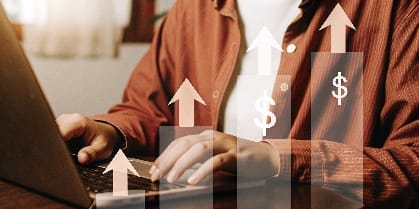 excerpt% Marketing de Afiliados para Principiantes