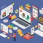 Crear Negocio Online México