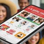 Crear Negocio Online USA Latinos