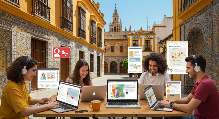 excerpt% Crear Negocio Online en España