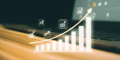 mejorar tu negocio online 1 result Crear Negocio Online: Guía Práctica con IA para Tu Éxito