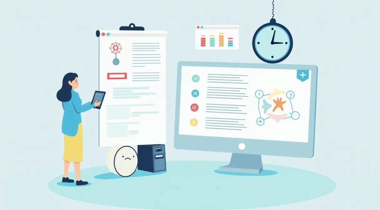 Cómo Elegir los Servicios Digitales Adecuados ¿Te has preguntado cómo algunos negocios parecen crecer sin parar en el mundo digital? La respuesta está en la estrategia y los servicios digitales adecuados.