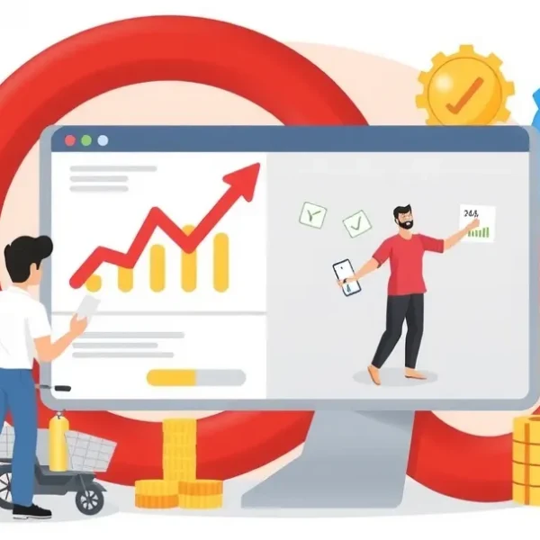 Cómo iniciar un negocio online sin dinero