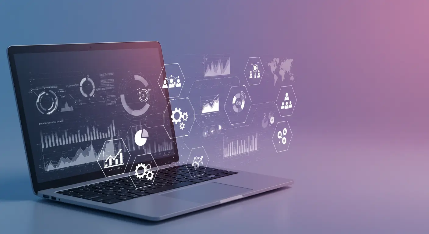 Digitalizar tu Negocio