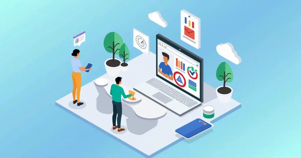 Guía paso a paso para emprender tu propio negocio - NegociosOnline360.com