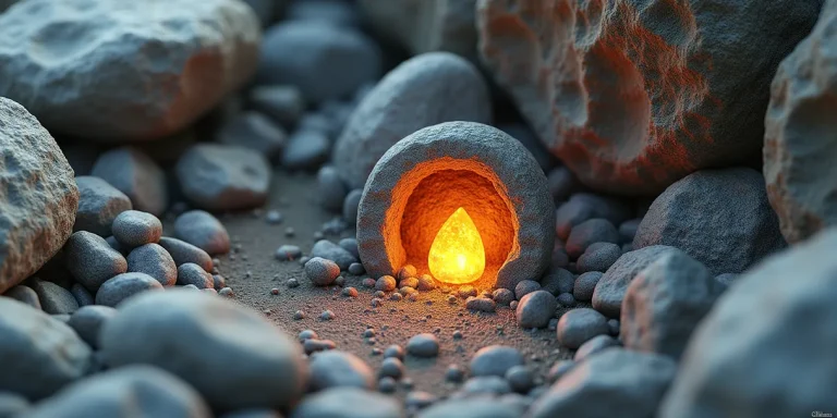 excerpt% Keyword Research Avanzado: Gana En Nichos Dificiles