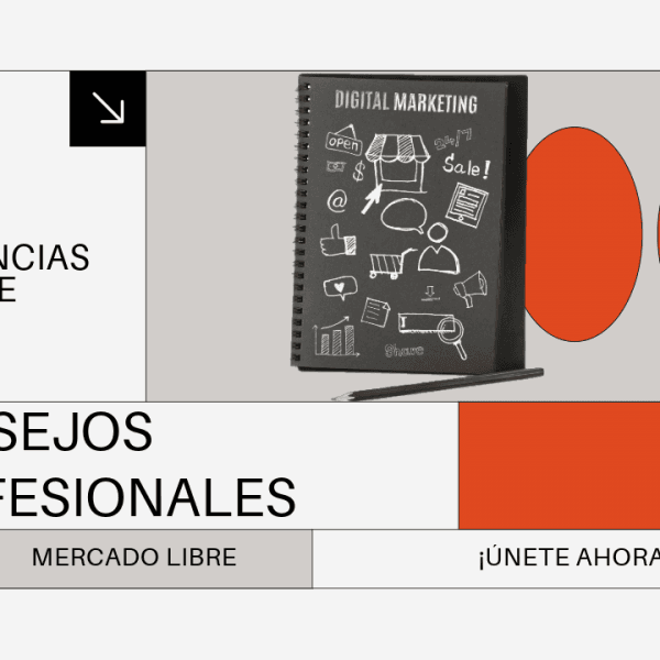 Marketing de Afiliados en Mercado Libre