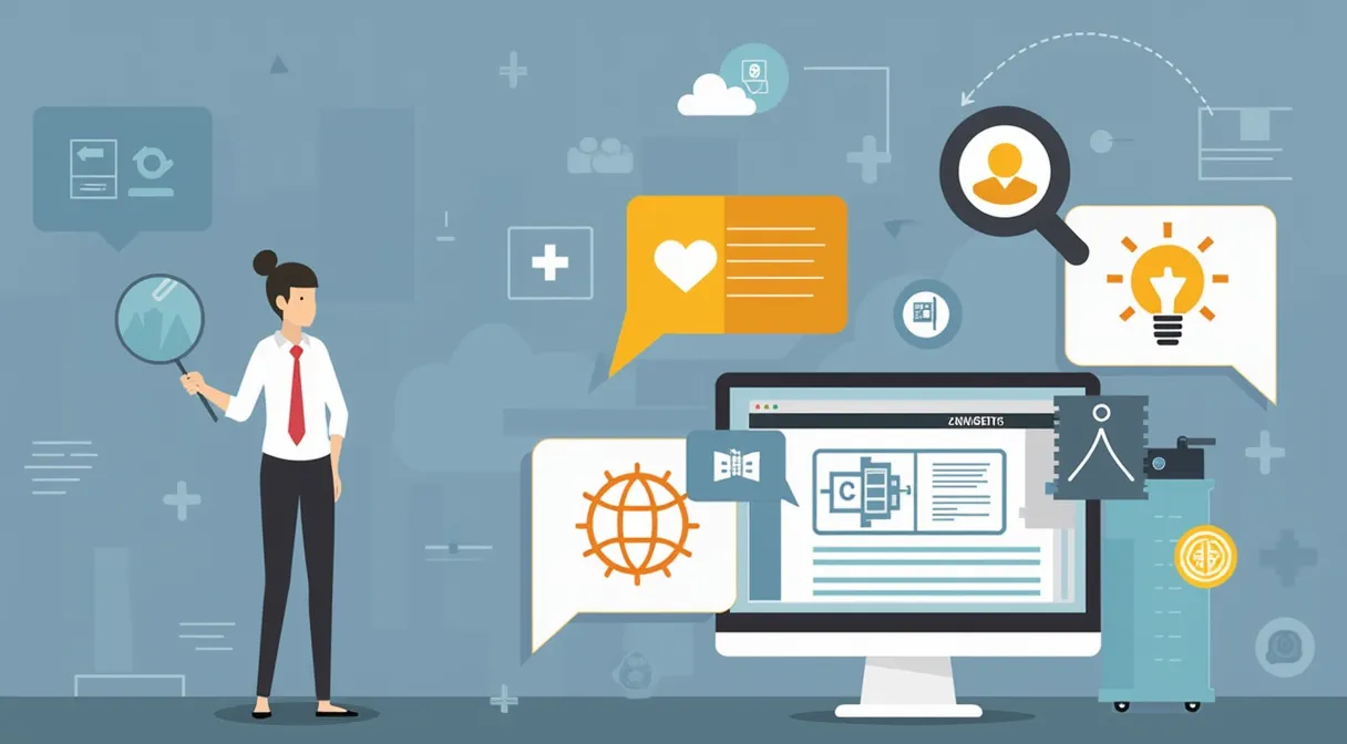 Marketing en Redes Sociales Marketing en Redes Sociales