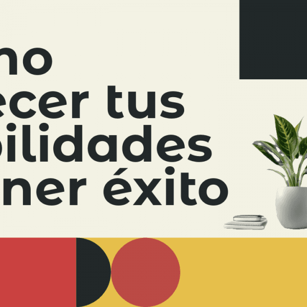 Servicios Freelance Como Ofrecer tus Habilidades y Crear un Negocio Rentable Servicios Freelance: Cómo Ofrecer tus Habilidades y Crear un Negocio Rentable