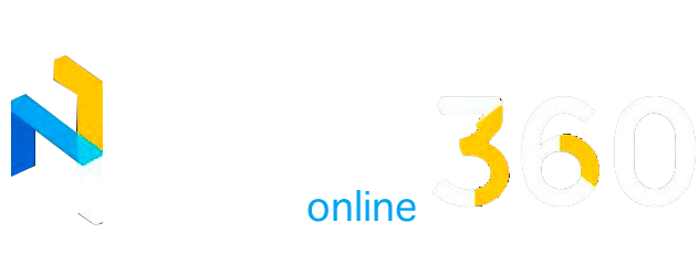 Negocios Online