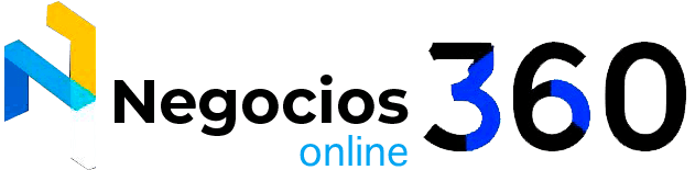 Negocios Online