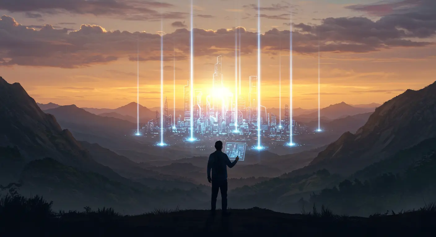 Emprendedores y Estrategas de Negocios Online - Comunidad 360°