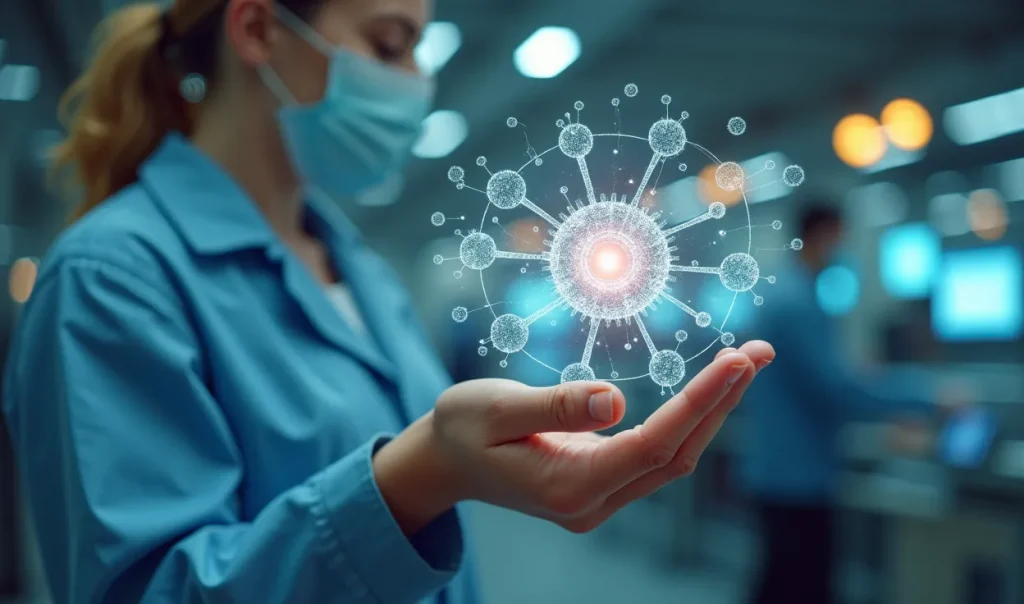 ventajas de emprender en el sector de servicios