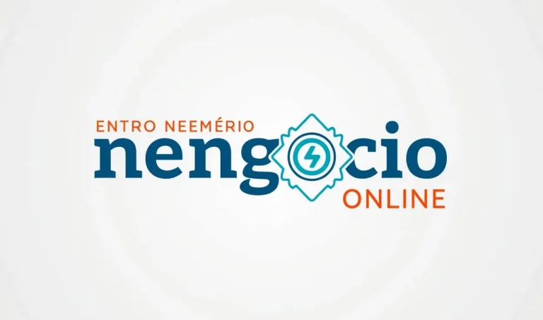 Cómo Iniciar un Negocio Online