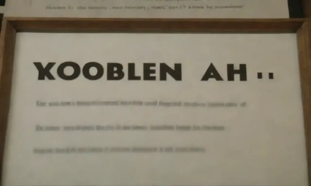 Framed text with examples of commas enhancing storytelling across various media formats.