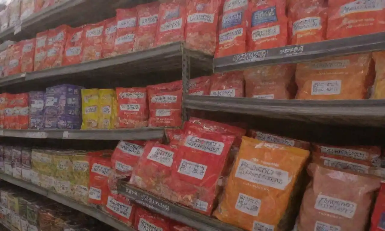 Comparativa de precios y beneficios de productos de Costco con miembros satisfechos.