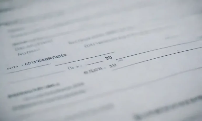 Document showing accounting entries with a focus on supplier payments for 2024.