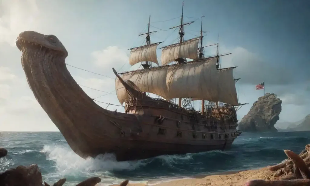 Un gráfico ilustrativo destacando nuevas características y mejoras de la plataforma Kraken en 2024.
