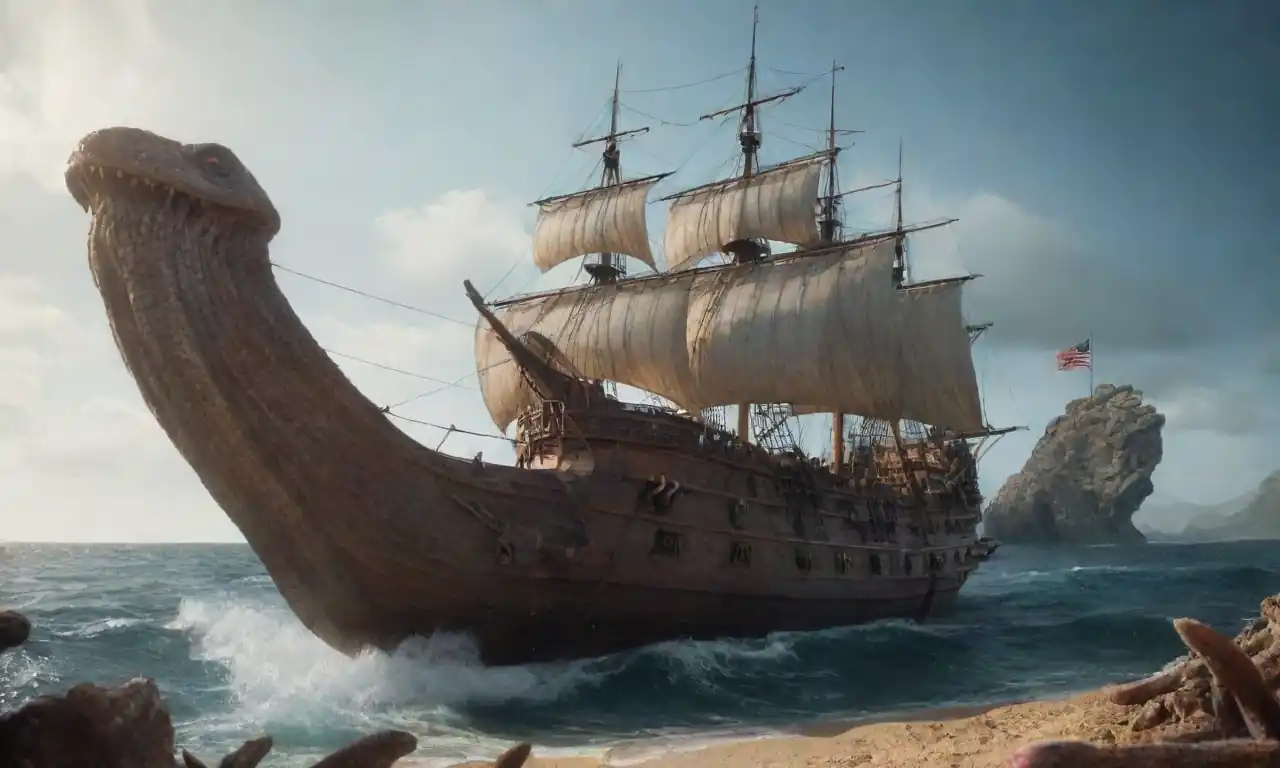 Un gráfico ilustrativo destacando nuevas características y mejoras de la plataforma Kraken en 2024.