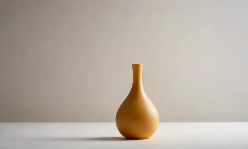 Visual representation of Gestalt principles showcasing simplicity through minimalistic designs.