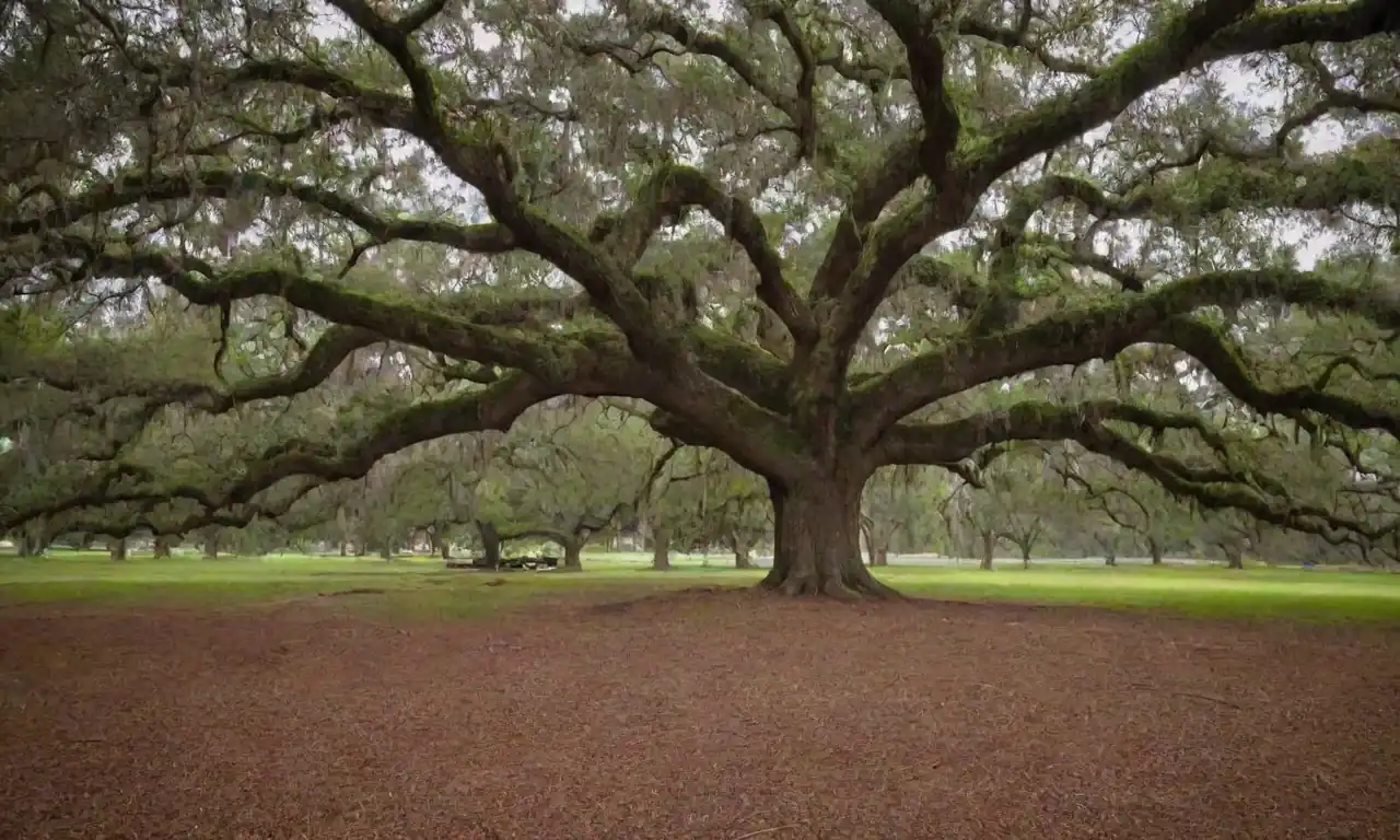 Live Oak Banks 2024 review highlights competitive interest rates and user-friendly online banking services.