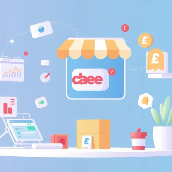 ¿Qué es el Ecommerce y cómo empezar?