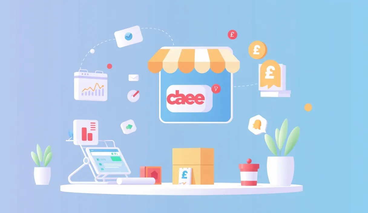 ¿Qué es el Ecommerce y cómo empezar?